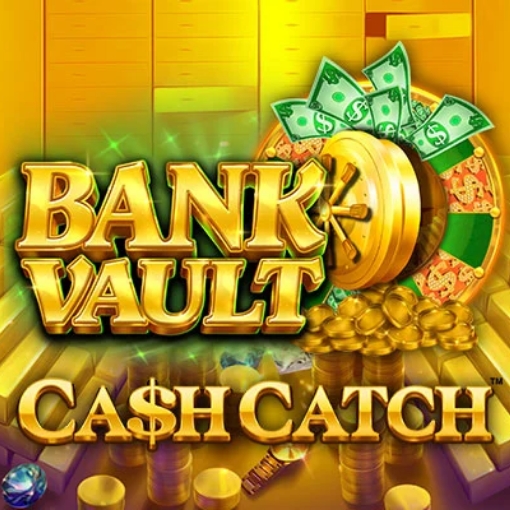 Bank Vault