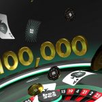 Bet365 geeft 100.000 gratis spins weg
