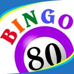 Bingo 80