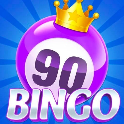 Bingo 90