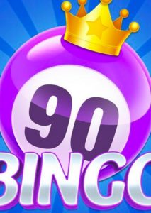 Bingo 90