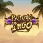 Book of Slingo