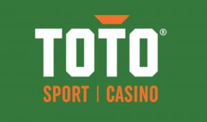 TOTO Dart Kings: 5 levende legendes
