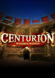 Centurion
