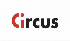 Circus Casino en Novamedia Gaming ontvangen licentie van de Ksa