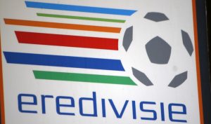 Top 5: weddenschappen op de 24e speelronde van de Eredivisie