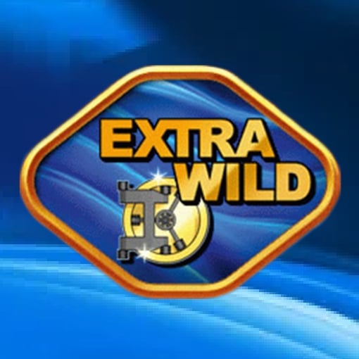 Extra Wild