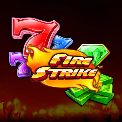 Fire Strike
