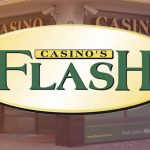 Flash Casino ontvangt een licentie van de Ksa