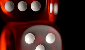 Nadelen en risico’s voor het gokken bij een illegaal online casino