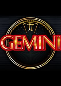 Gemini Twin
