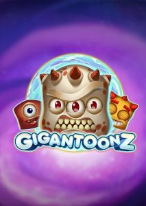 Gigantoonz