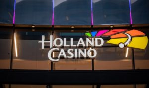 Holland Casino vestigingen weer geopend tot 03:00 uur