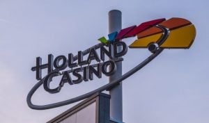 Holland Casino Online trakteert dagelijks op gratis spins