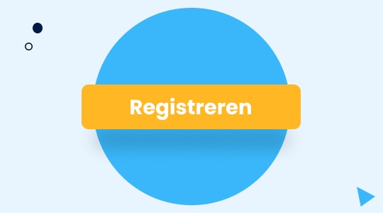 Registreren