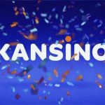 Batavia Casino gaat verder als Kansino