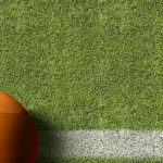 Dit zijn de favorieten in de kwartfinales van de KNVB Beker