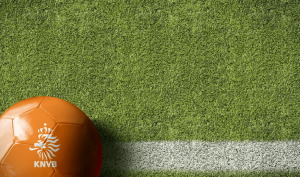 Dit zijn de favorieten in de kwartfinales van de KNVB Beker