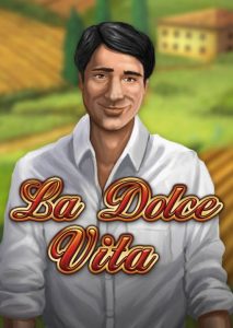 La Dolce Vita
