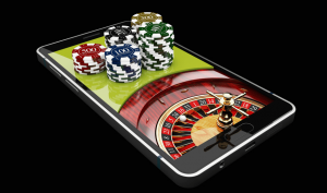 BetCity.nl presenteert Stakelogic Live