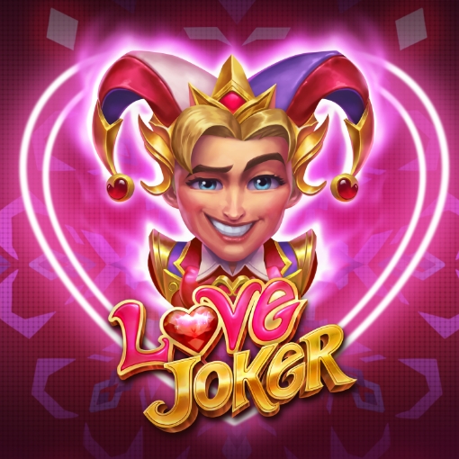 Love Joker