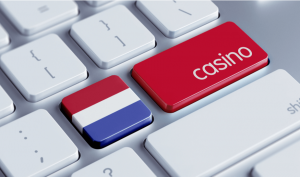 Casino777 ontvangt een licentie van de Kansspelautoriteit