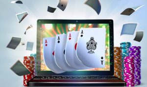 Nederlander breekt wereldrecord online pokeren