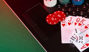 Pokerspeler Tony G wint recordbedrag van 7,75 miljoen dollar