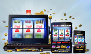 TOTO Casino presenteert de titels van Play ’n Go