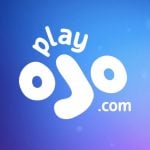 PlayOJO hoopt dit jaar nog een licentie te ontvangen