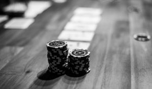 EPT Sochi verplaatst naar oktober vanwege invasie Oekraïne