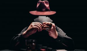 Pokerlegende adviseert Elon Musk over miljarden donaties