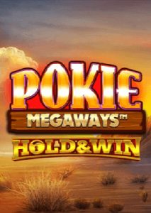 Pokie Megaways