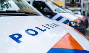 Nederlanders aangehouden vanwege miljoenenfraude in de online casino’s