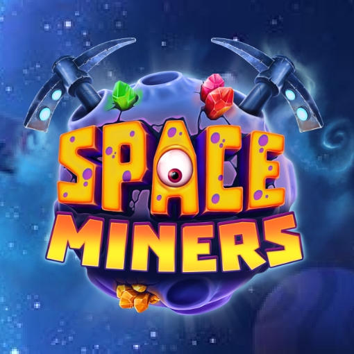Space Miners
