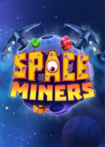 Space Miners