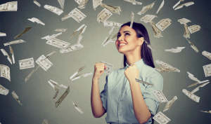BetCity.nl viert Chinees Nieuwjaar met een 65% stortingsbonus