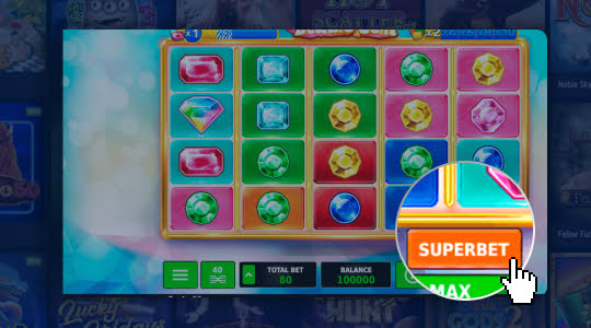 Superbet