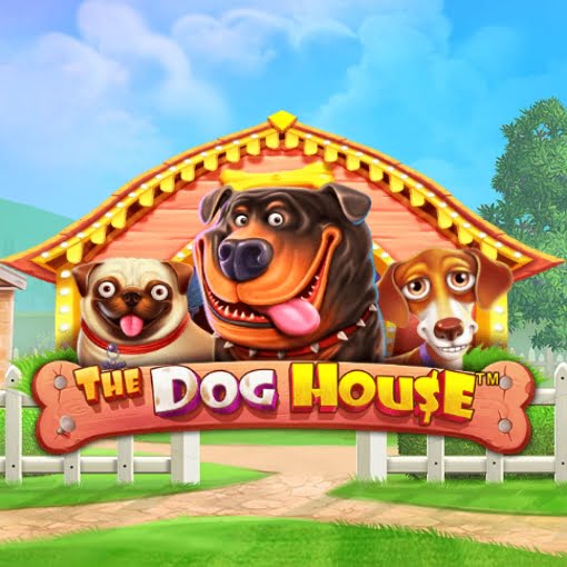 The Dog House