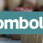 Tombola zoekt bingoliefhebbers voor nieuwe reclamecampagne