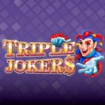 Triple Jokers