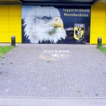 Vitesse en Bet365 presenteren nieuwe samenwerking
