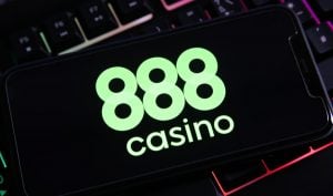 888 hoopt binnenkort live te gaan in Nederland