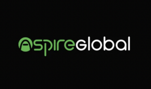 Aspire Global ontvangt benodigde certificaten van de Kansspelautoriteit