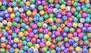 Tombola volgt de TOTO en past tijdslimiet aan