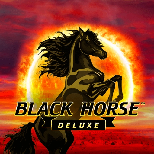 Black Horse Deluxe