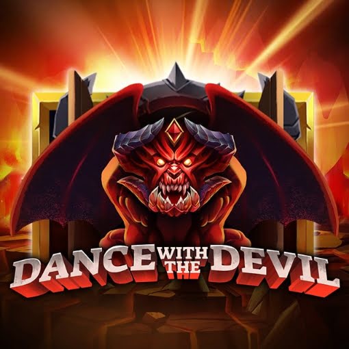 Dance with the Devil