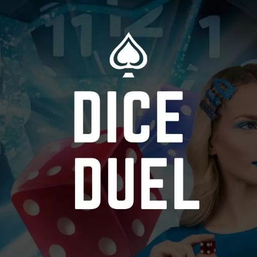 Dice Duel