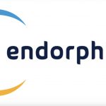 Spelprovider Endorphina gecertificeerd door de Kansspelautoriteit