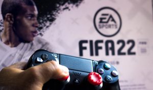 EA wint na hoger beroep alsnog van de Ksa